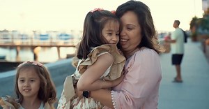 Vidéo de RDNE Stock project sur Pexels