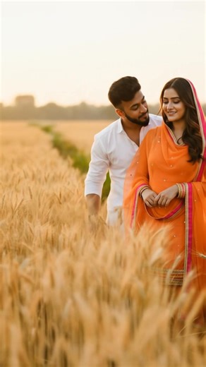 142K views · 708 reactions | 1. Open Google Flow Labs/VEO-2or3 2....