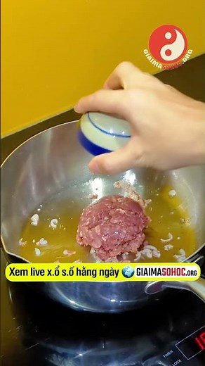 Delicious daily dishes #chef #food #eatdeliciouslyeveryday #tips