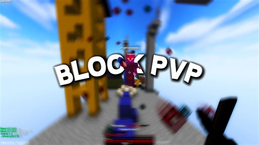 【Minecarft】来自两个方块萌新的带来的精彩操作！MengZe_ ＆ DoaryNai