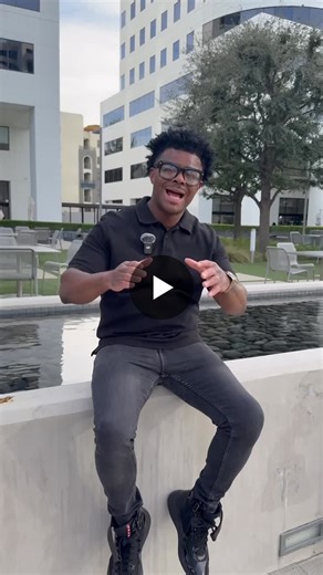 #behavioralhealth #recoverycommunity #mentalhealthleadership #treatmentcenter #soberliving #purposedrivenbusiness #communitybuilding #healthcareentrepreneur #recoverysupport #danajonesthemogul | Dana Jones