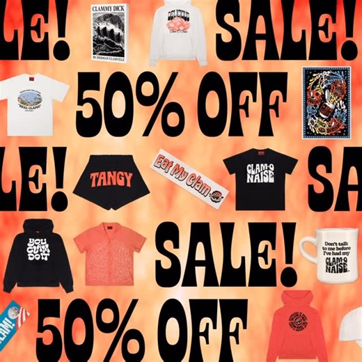 2.7K views · 32 reactions | Two and a half years ago, we...