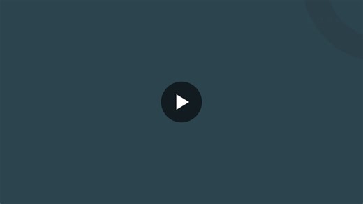 #python #flask #javascript #ai #llm #githubapi #webdevelopment #opensource #backenddevelopment | Lakshya Tripathi