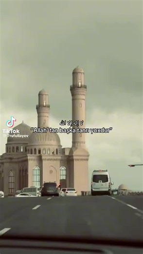 OLOF_042 (@olof_042)’s videos with original sound - OLOF_042