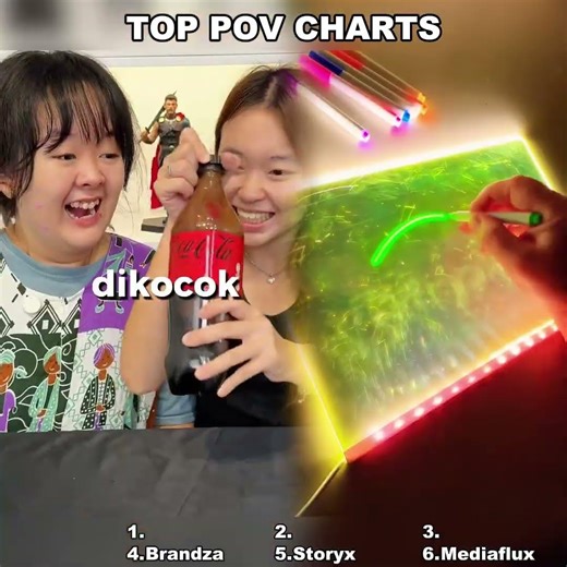 Thank you for watching, thank you for liking, I wish you happiness. #pov #foryou #storytime #fyp