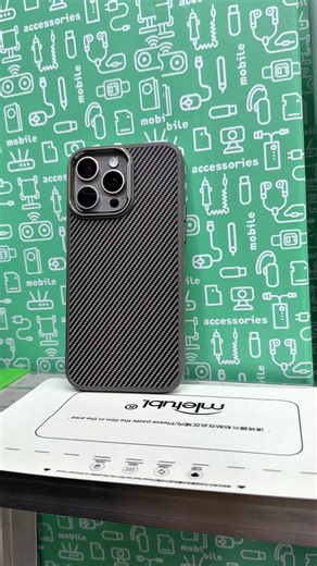 📱 No SIM card? 📶 Wi-Fi not showing? Don’t guess—get it checked by a trusted technician. 🔧 LET US SEE IT FIRST! Location: https://maps.app.goo.gl/dutwTtzSkmxtdkWA7 For More Info: Call/Viber/WhatsApp/Telegram: 960 7780-536 www.linktr.ee/esite.mv www.esite.store