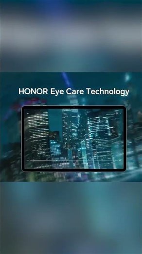 🔥 Honor Pad X9 Sale 2025 | Best Tablet Under ₹15,000? 💻