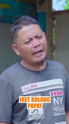 Four-hole joke #funny #javacomedy #comedy #javajomemes #jo