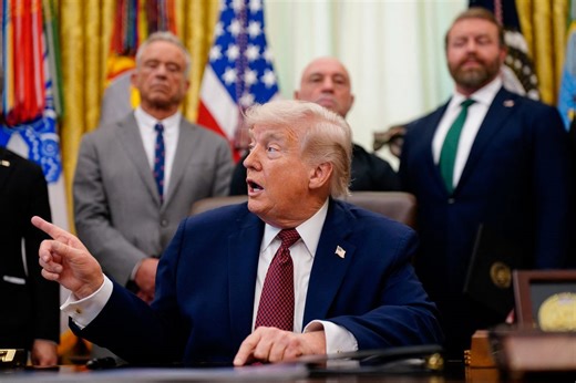 Jen Psaki slams fellow Democrats for dwelling on 25th Amendment