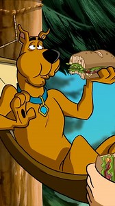 121K views · 3.2K reactions | Like, oops. | Scooby-Doo | Facebook