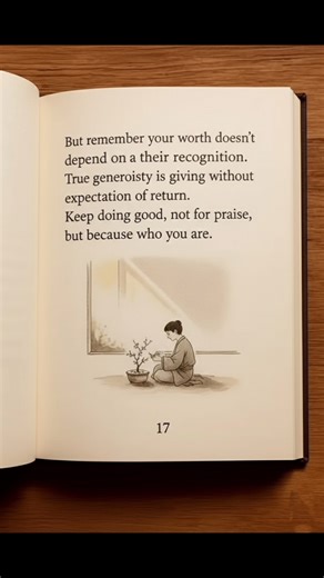 #dancetiktok#tricks​ #psychology​ #quotes​ #selfimprovement​ #shorts​ #motivation​