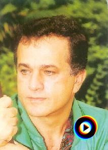 Lawlaki Ya Malaki by Azar Habib