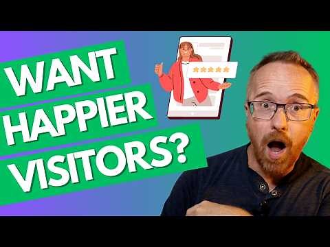 Create a CUSTOM Elementor PRELOADER with Lottie animations in just minutes