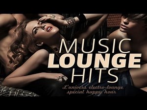 Conversation with... - Gwada Soul Orchestra, Claude Challe & Jacob Desvarieux