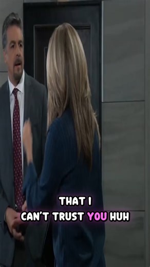 Anna & Jack Part 2-2 | Kristina Davis GH