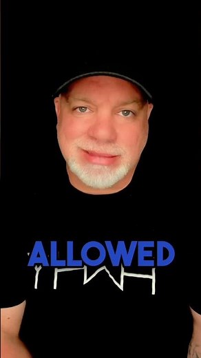 The Significance of Koine Greek in the New Testament #Jesus