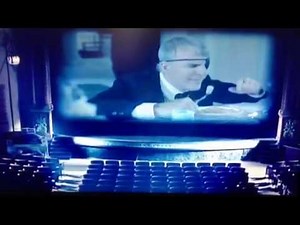 This TV Television Logo