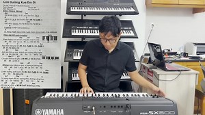 5K reactions · 1.1K shares | Bộ sample v18 hơn 3000 intro và Voice...