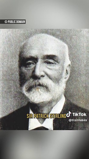 The Beauty of Steam Locomotives: A Historical Perspective