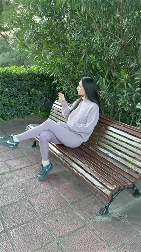 La conversación entre amigos y la confusión de identidades