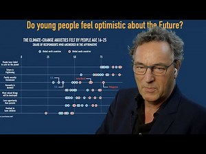 The Good Future: Global Consciousness. Futurist Keynote Speaker Gerd Leonhard Excerpt of GerdTalks11