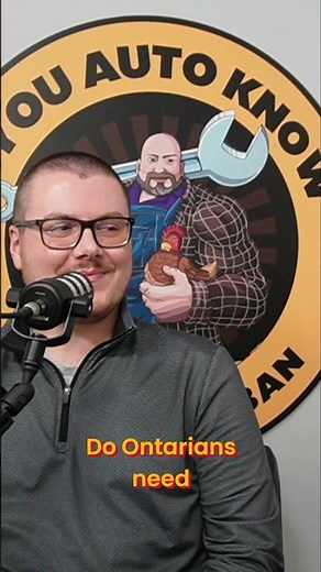 Tornado Insurance in Ontario: Do You Need It? #shorts