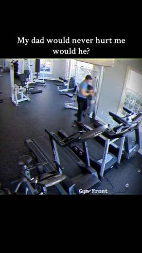 Corey Micciolo was just six years old when his life was tragically cut short in 2021 leading to one of New Jerseys most heartbreaking child safety cases His | gone files