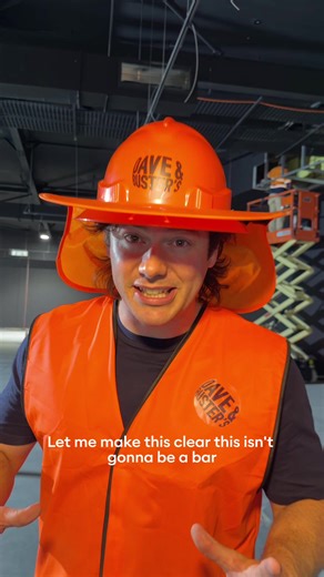 75 games. 120 ways to play. And yeah, we don't do prize desks - we do a whole Win Room. 🥇 👾