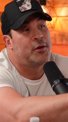 17K views · 458 reactions | New Series Launch: “Gloves Off” Episode...