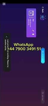 How to Install VU Player App on Any Android Mobile & Smart TV 📱📺