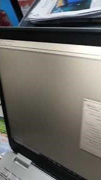 plasma cutting machine pm2000 software instruction