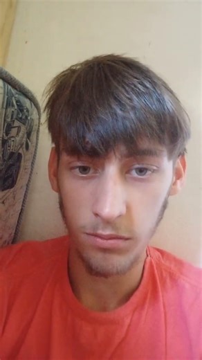 el gran señor #cover #musica