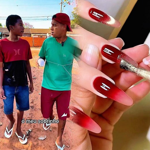 #YouTube #YouTuber #YouTubeShorts #Shorts #Viral #Trending #FYP #ForYou #Explore #NewVideo