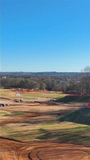 Strack, Inc. - Grading