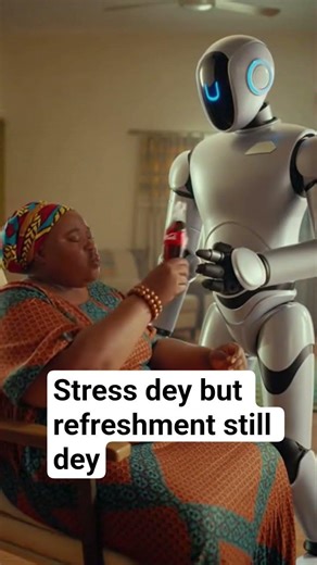 When life is doing too much…one cold Coke can still calm your spirit 😌 #cocacola