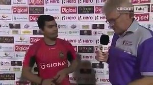 8.2K views · 28 shares | Umar Akmal English Is Love  | The LoL Production | Facebook