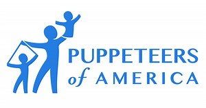 Puppeteers of America - Latest National Puppetry Festival