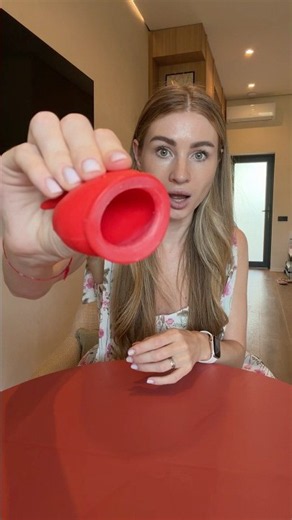 👄Big LIPS HACK with plumper 😳