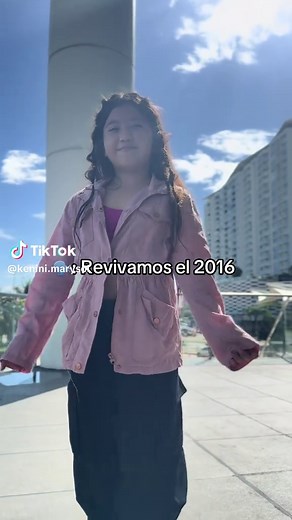 Revivamos el 2016: Nostalgia y Tendencias