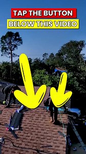 5.8K reactions · 473 shares | 퐇퐎퐌퐄퐒 퐖퐀퐍퐓퐄퐃: We're seeking homes in your area with outdated or damaged roofing. Your zip code is important, so click on the link below NOW for full details and to see if your area has coverage. A new roof will keep your home cooler in the summer and warmer in the winter. Don't miss this limited time opportunity! Click on the link below NOW! | Secret Personal Tips | Facebook