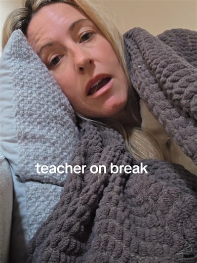 Coping with Sunday Scaries: Teachers Share Tips