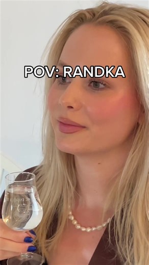 Real Story - POV Date Experience