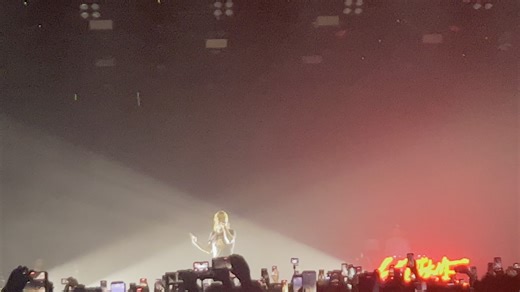 high fashion girl｜THOME KT2 4.17 长沙站