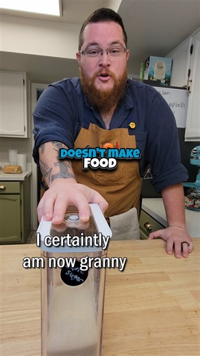 Food Parables on Instagram: "Sugar scares you? Good. It should. Because it’s not there to make dinner taste like candy, it’s there to make flavors behave. 😅🧂 📌 Today’s Verse: “Every wise-hearted person among you must come and make everything the Lord has commanded.” Exodus 35:10 Sugar balancing savory, quick and simple • A tiny pinch rounds out sharp tomato and harsh acidity • It smooths bitter edges in coffee, greens, and burnt notes • It makes salt and spice hit cleaner without adding sweet