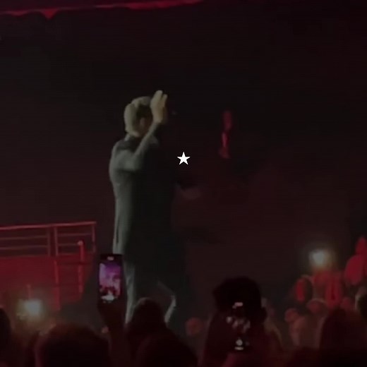 Sway - Michael Bublé: The Ultimate Romance Song