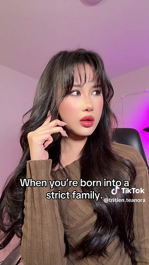 Meet Up Plans That Go Hilariously Wrong