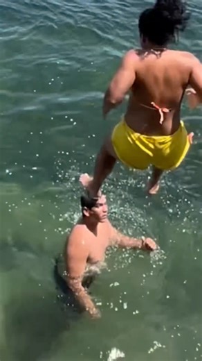 Here's me commentary on Destination F'd 🎙️ (Vol. 44) | Ozzy Man Reviews