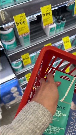 Errands just got easier! | CVS