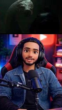 Top 3 Giant Snakes Movies In Hindi Dubbed | Best Anaconda Movies In Hindi | #giantsnakemovies