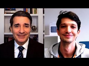 Coronavirus in Context: How Are Wearables Shaping Health Care? | WebMD